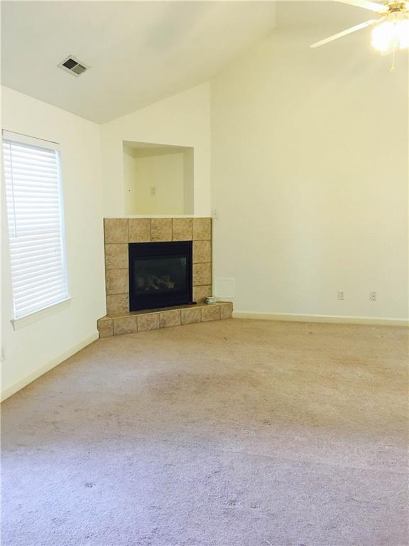 1351 Linden Ave