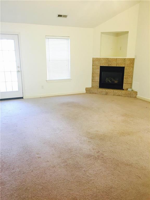 1351 Linden Ave