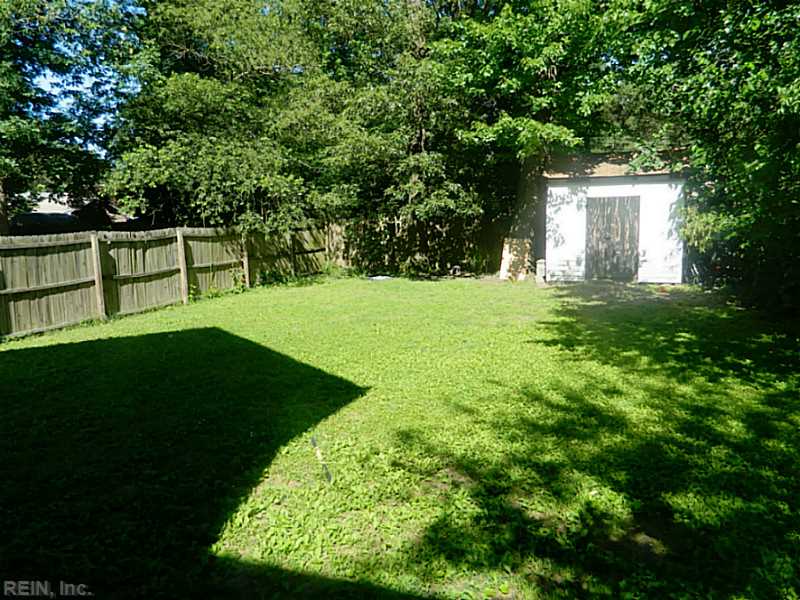 For Sale: 1128 Elder Ave Chesapeake, VA 23325