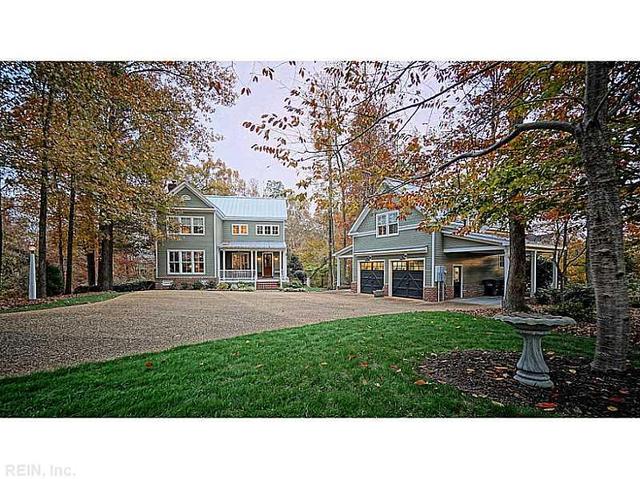 106 Prestwick