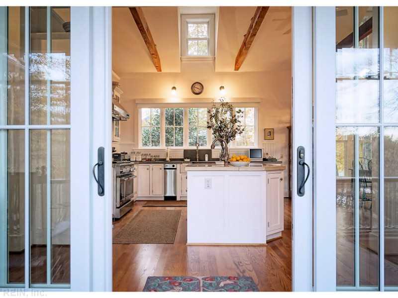 106 Prestwick