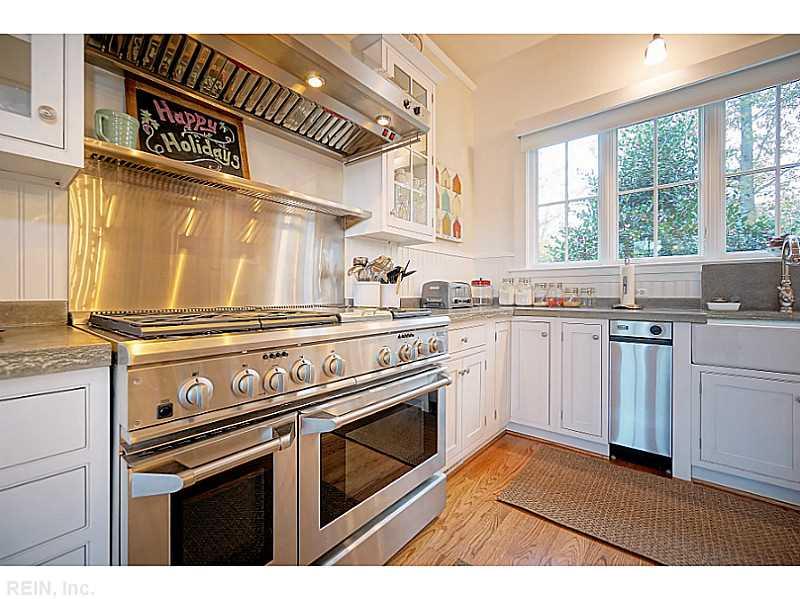 106 Prestwick