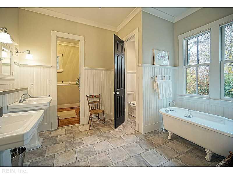 106 Prestwick