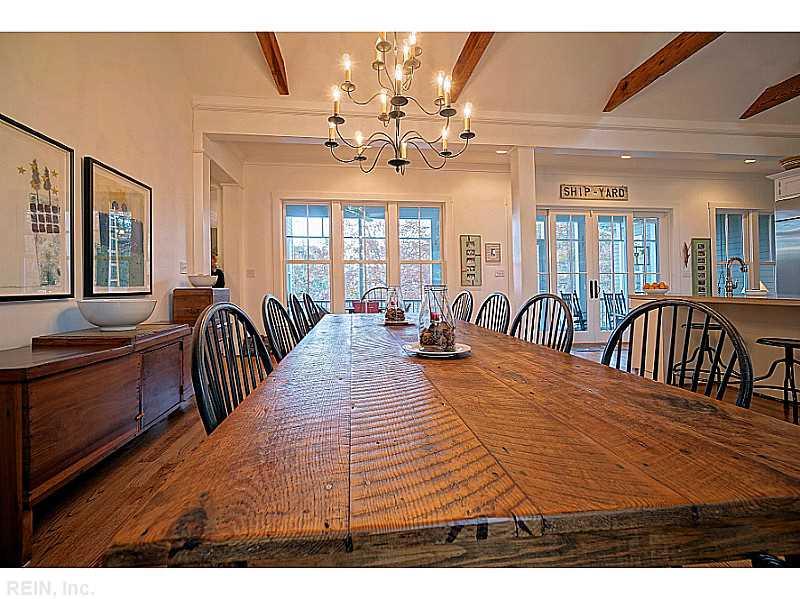 106 Prestwick