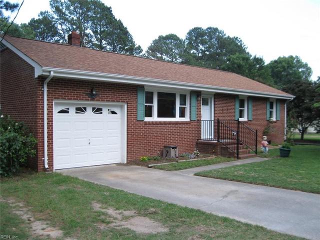 107 Richmond Ave