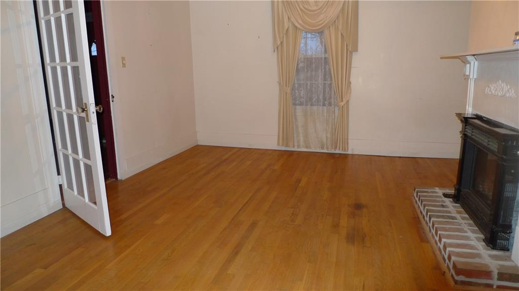 980 Cypress Chapel Rd