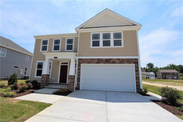 303 Carriage Ct