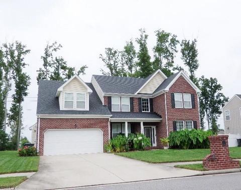 4018 Brians Ln