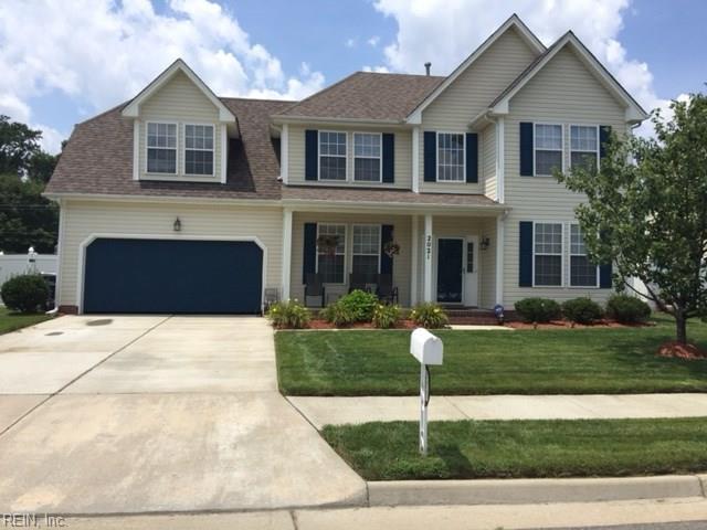 4018 Brians Ln