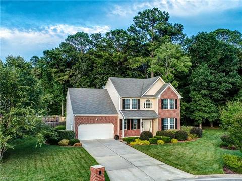 4018 Brians Ln