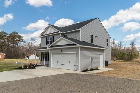 557 Babbtown Rd