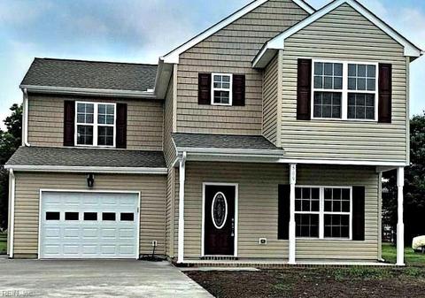 557 Babbtown Rd