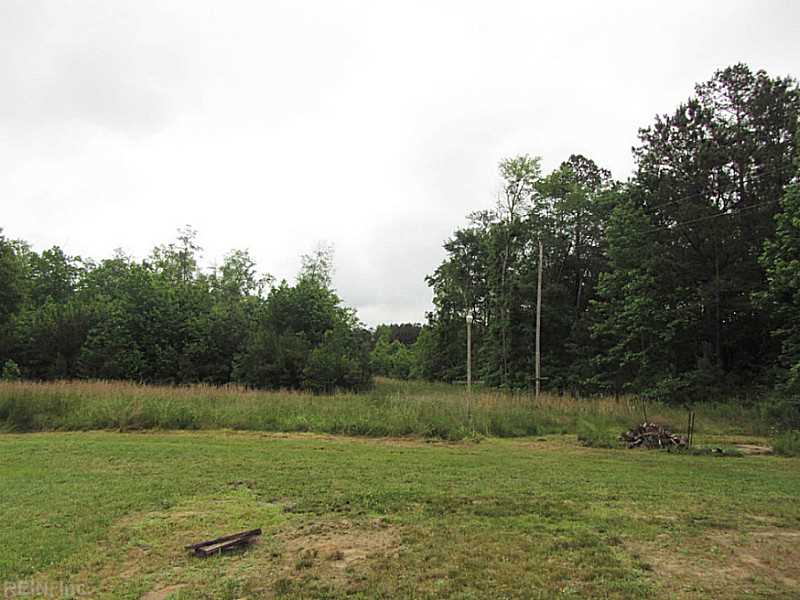 For Sale: 1926 Carolina Rd Suffolk, VA 23434