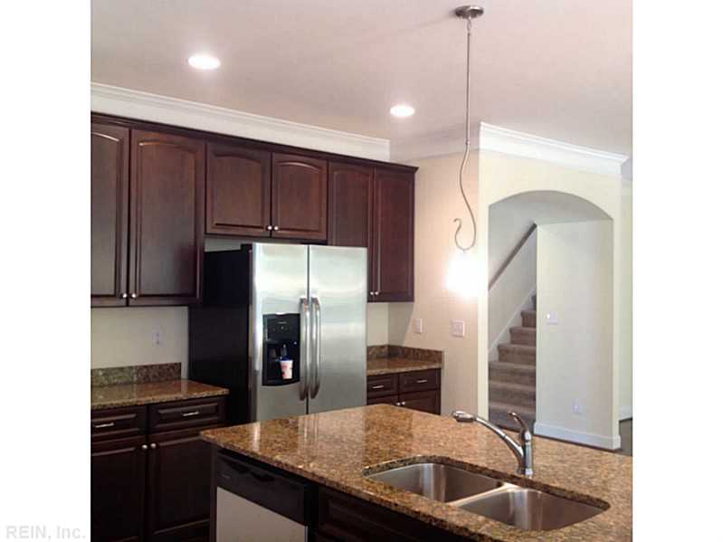 For Sale: 2675 River Watch Dr Suffolk, VA 23434