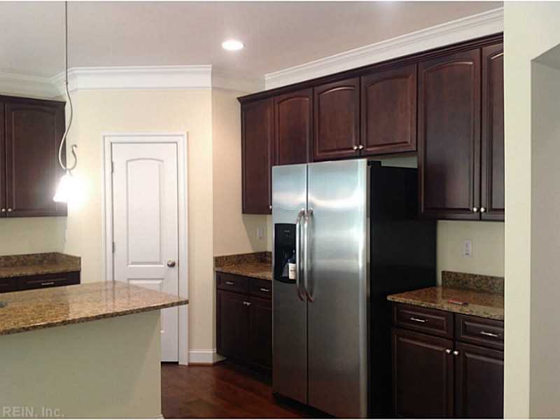 For Sale: 2675 River Watch Dr Suffolk, VA 23434
