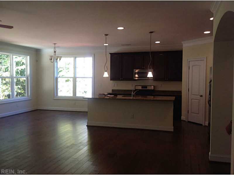 For Sale: 2675 River Watch Dr Suffolk, VA 23434