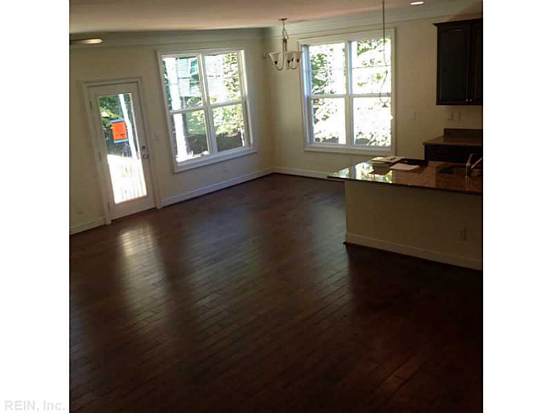 For Sale: 2675 River Watch Dr Suffolk, VA 23434