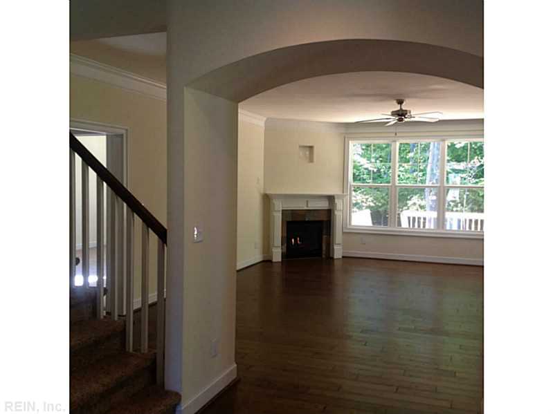 For Sale: 2675 River Watch Dr Suffolk, VA 23434