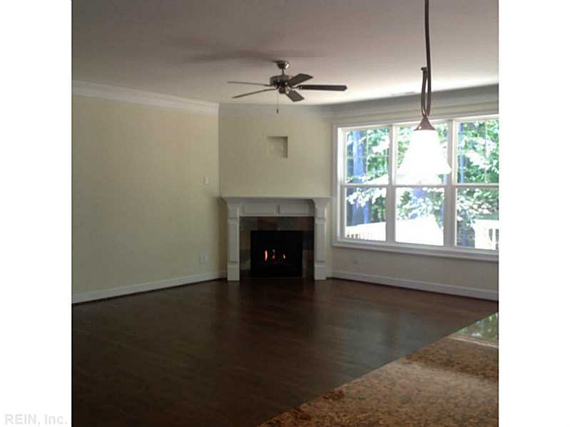 For Sale: 2675 River Watch Dr Suffolk, VA 23434