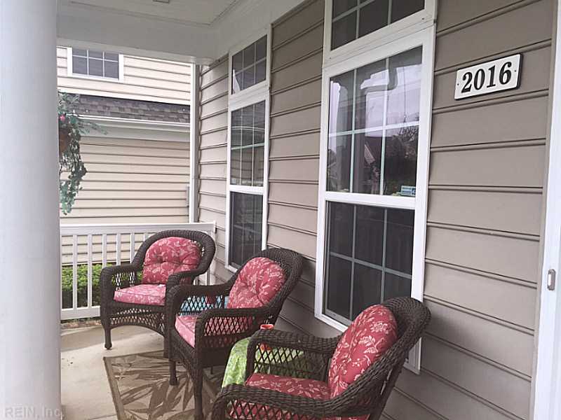 For Sale: 2016 Queens Point Dr #82 Suffolk, VA 23434