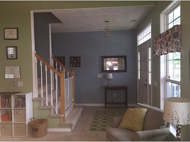 For Sale: 2016 Queens Point Dr #82 Suffolk, VA 23434