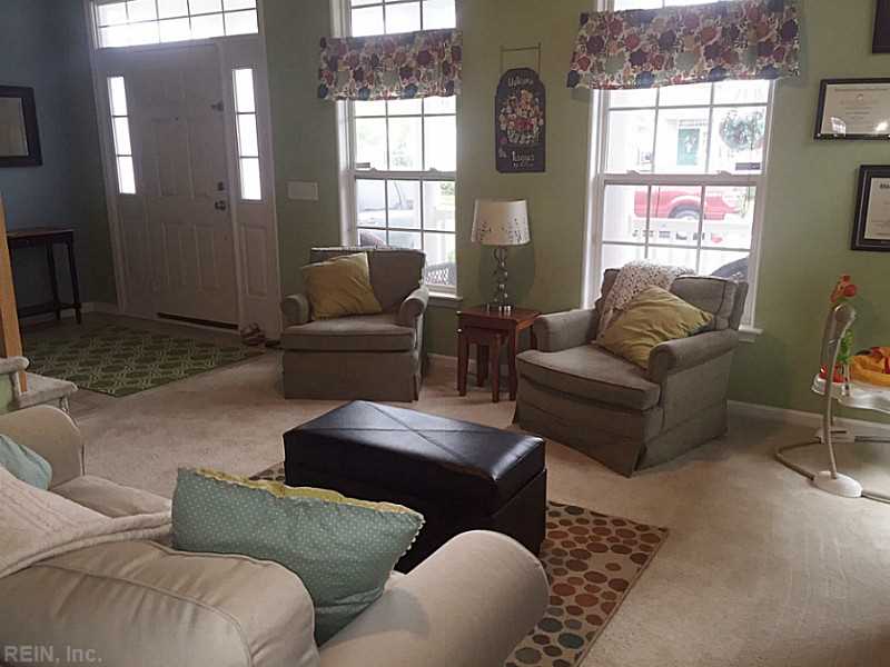 For Sale: 2016 Queens Point Dr #82 Suffolk, VA 23434