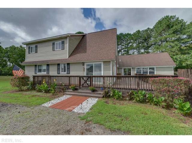 2027 Kilby Ln