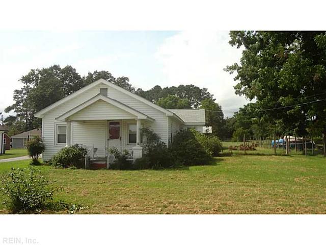 209 Turlington Rd
