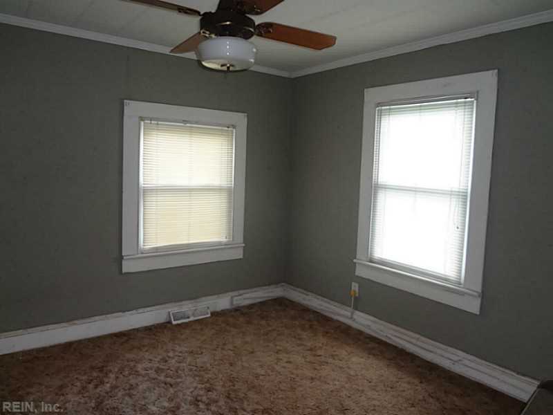 209 Turlington Rd