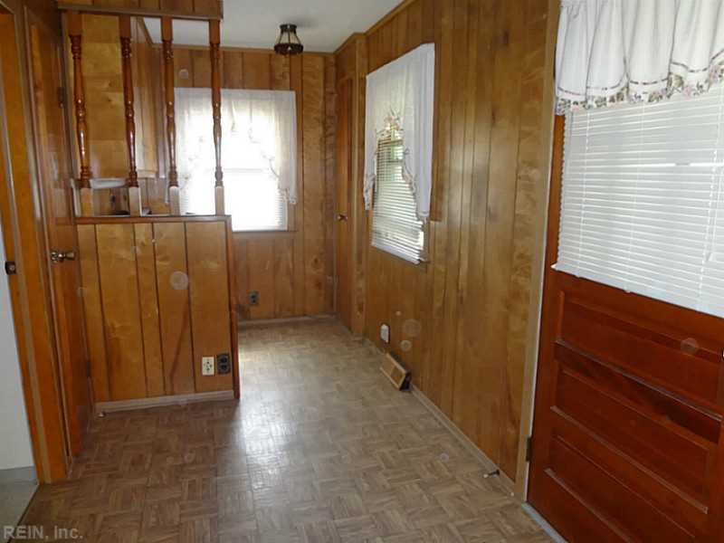 209 Turlington Rd