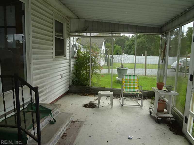 209 Turlington Rd