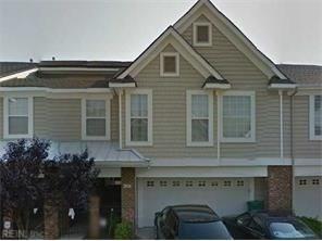 3003 Bay Shore Ln