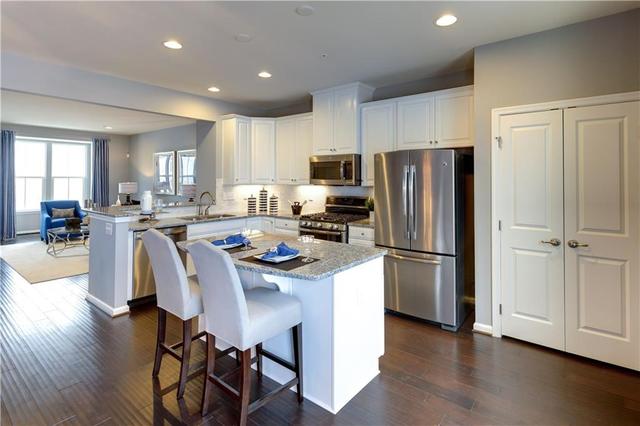 3003 Bay Shore Ln