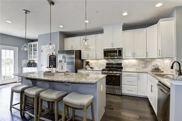 3003 Bay Shore Ln