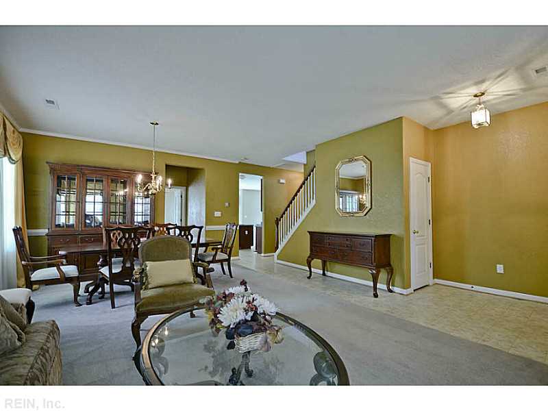 For Sale: 3055 Kempton Park Rd Suffolk, VA 23435