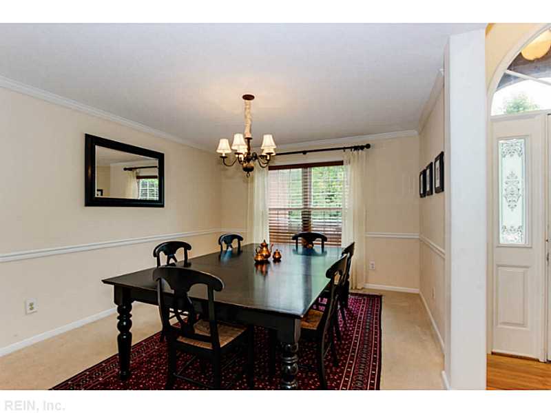 For Sale: 6304 N Coachman Dr Suffolk, VA 23435
