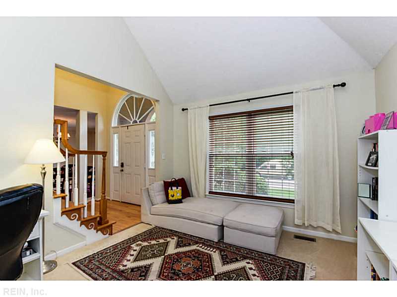 For Sale: 6304 N Coachman Dr Suffolk, VA 23435