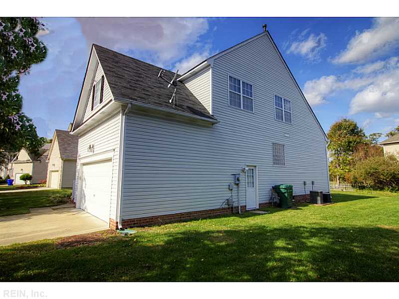 5113 Muirifield Loop