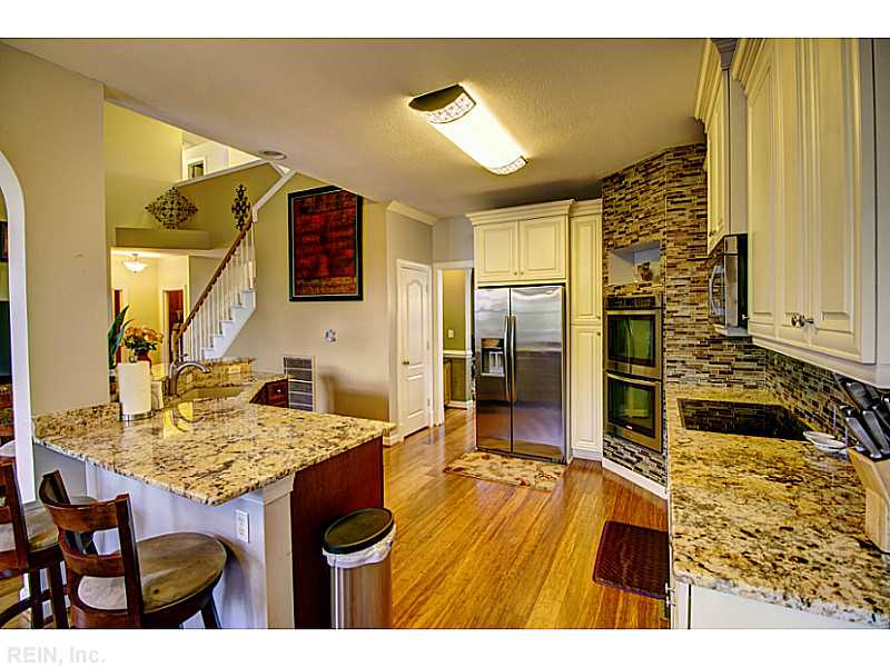 5113 Muirifield Loop