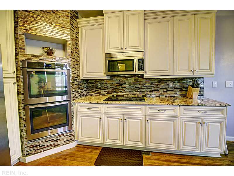 5113 Muirifield Loop