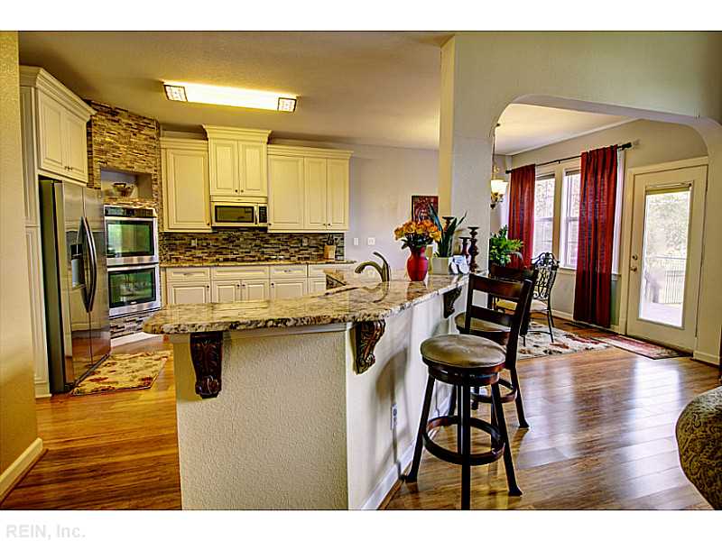 5113 Muirifield Loop