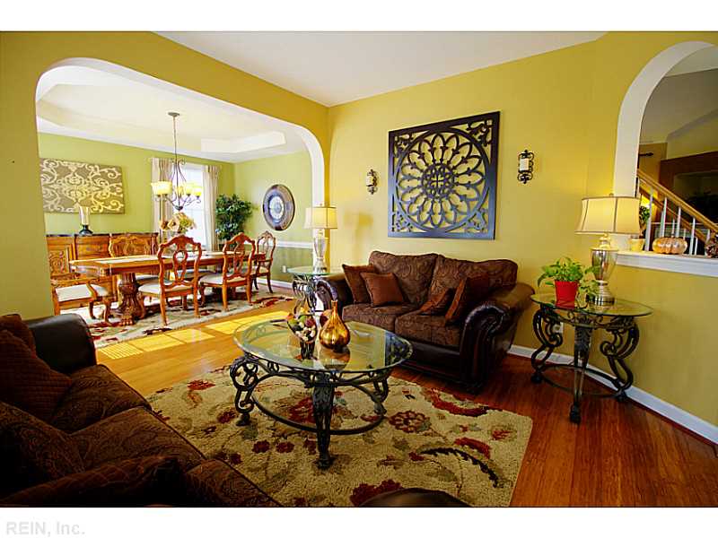 5113 Muirifield Loop