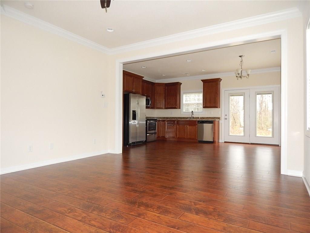 206 Mineral Spring Rd