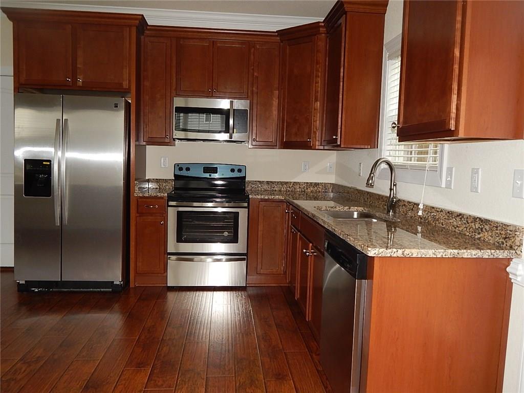 206 Mineral Spring Rd
