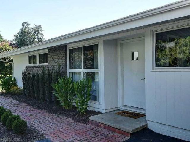 1004 Abingdon Rd