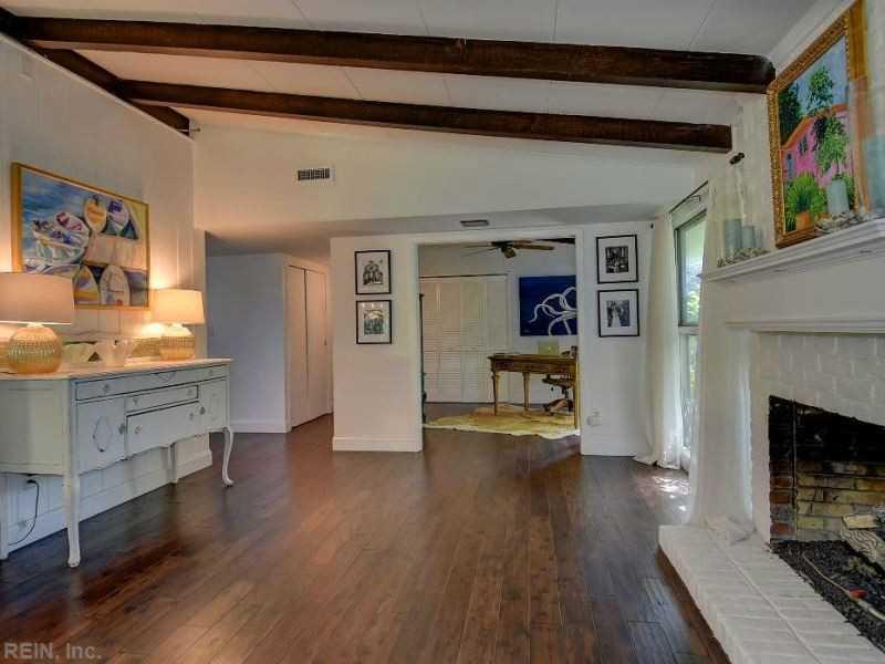 1004 Abingdon Rd