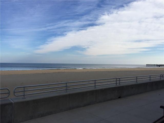 2317 Beach Haven Dr #102