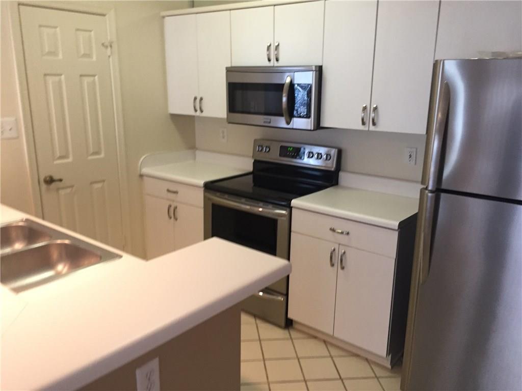 2317 Beach Haven Dr #102