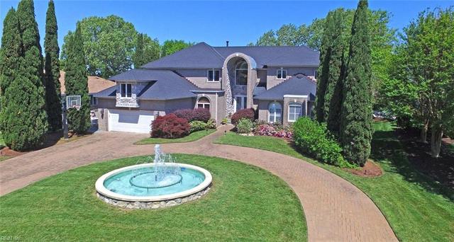 3000 Lynndale Rd