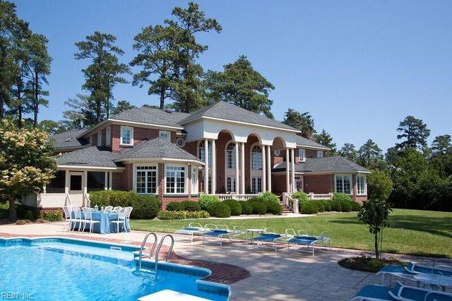 3000 Lynndale Rd